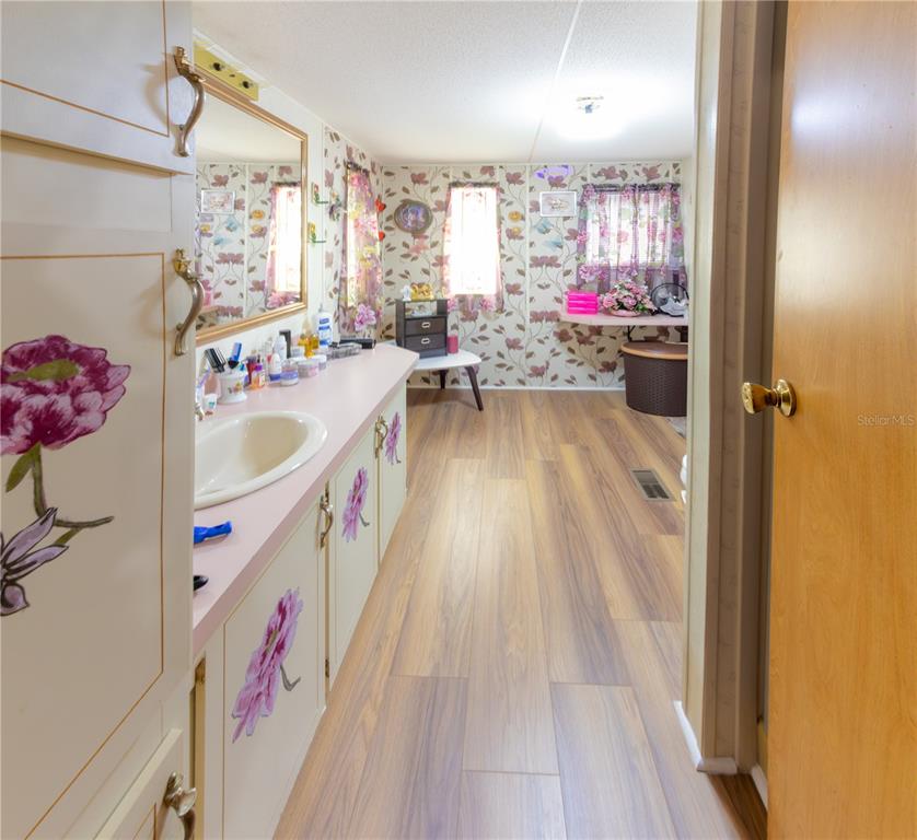 1424 Cross Bow Lane Spring Hill, FL 34607 - Photo 10 of 42