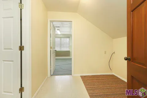 $256,000 | 1455 South Woodhaven Street, Baton Rouge, LA 70815