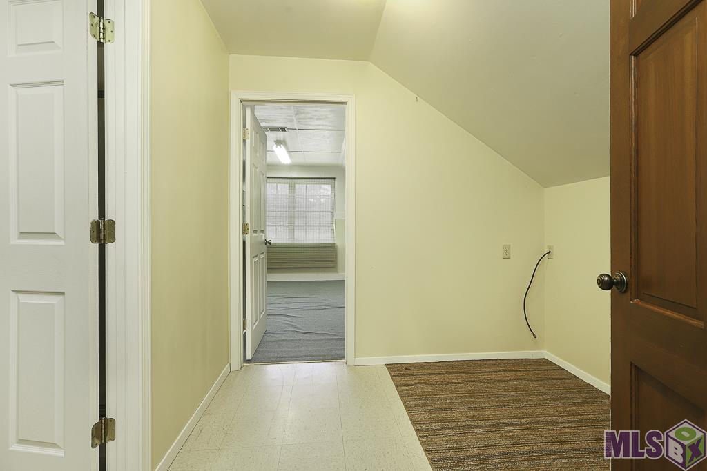 1455 South Woodhaven Street Baton Rouge, LA 70815 - Photo 30 of 40
