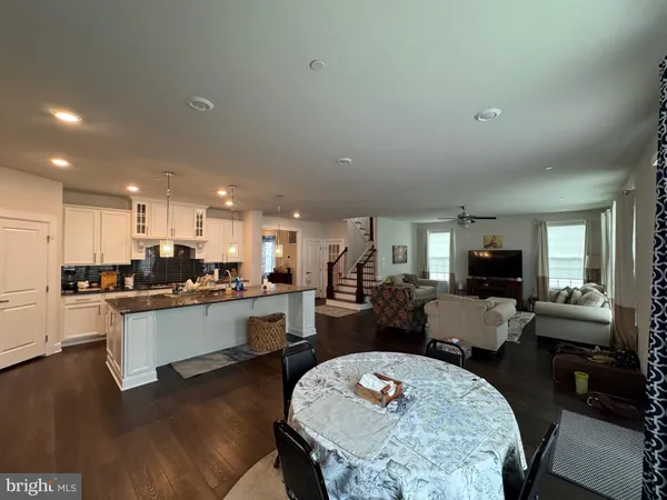 $949,995 | 13811 Hebron Lane, Upper Marlboro, MD 20774