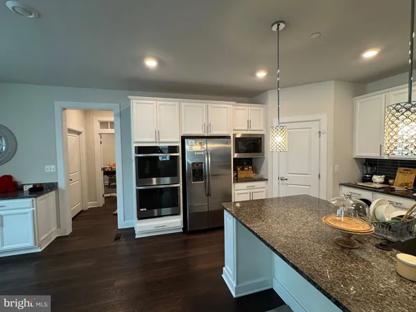 $949,995 | 13811 Hebron Lane, Upper Marlboro, MD 20774
