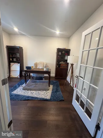 $949,995 | 13811 Hebron Lane, Upper Marlboro, MD 20774