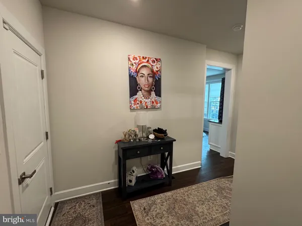 $949,995 | 13811 Hebron Lane, Upper Marlboro, MD 20774