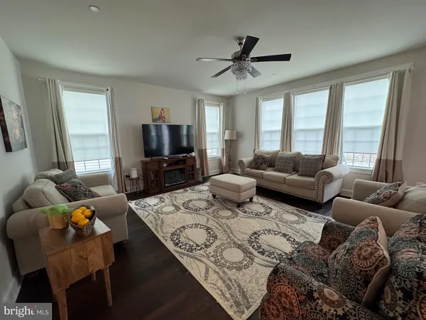 $949,995 | 13811 Hebron Lane, Upper Marlboro, MD 20774