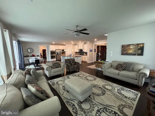 $949,995 | 13811 Hebron Lane, Upper Marlboro, MD 20774