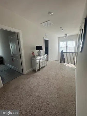 $949,995 | 13811 Hebron Lane, Upper Marlboro, MD 20774