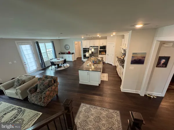 $949,995 | 13811 Hebron Lane, Upper Marlboro, MD 20774