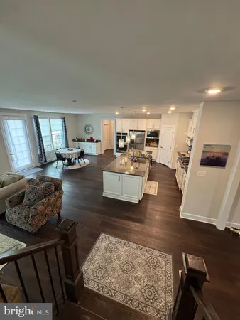 $949,995 | 13811 Hebron Lane, Upper Marlboro, MD 20774
