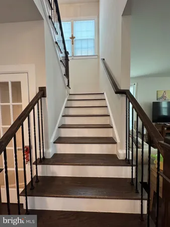 $949,995 | 13811 Hebron Lane, Upper Marlboro, MD 20774
