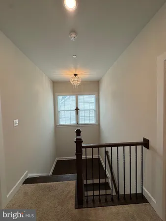 $949,995 | 13811 Hebron Lane, Upper Marlboro, MD 20774