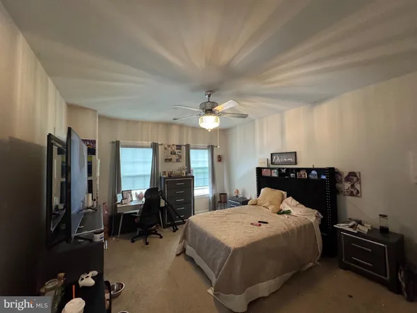 $949,995 | 13811 Hebron Lane, Upper Marlboro, MD 20774