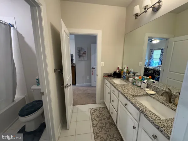 $949,995 | 13811 Hebron Lane, Upper Marlboro, MD 20774