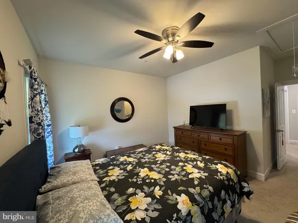 $949,995 | 13811 Hebron Lane, Upper Marlboro, MD 20774