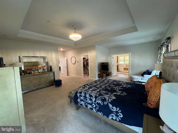 $949,995 | 13811 Hebron Lane, Upper Marlboro, MD 20774