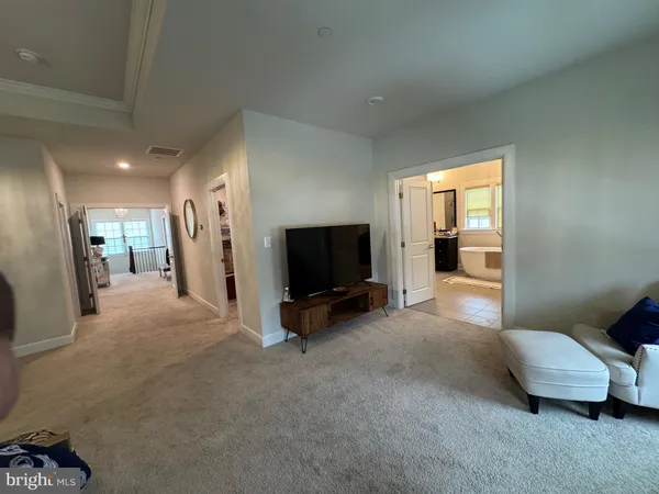 $949,995 | 13811 Hebron Lane, Upper Marlboro, MD 20774