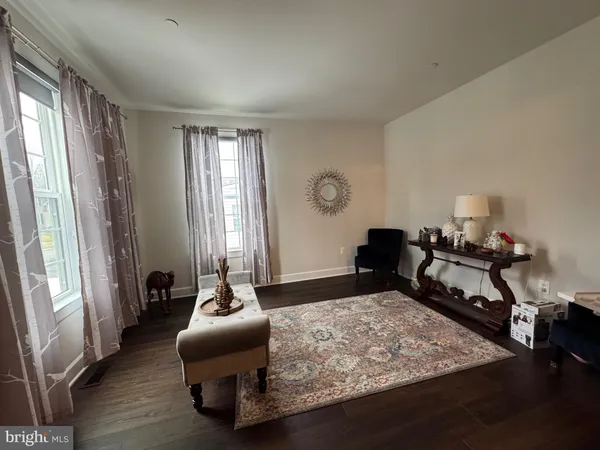 $949,995 | 13811 Hebron Lane, Upper Marlboro, MD 20774