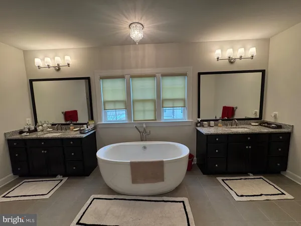 $949,995 | 13811 Hebron Lane, Upper Marlboro, MD 20774