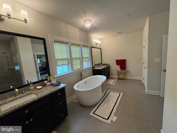 $949,995 | 13811 Hebron Lane, Upper Marlboro, MD 20774