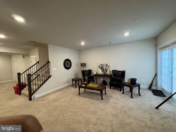$949,995 | 13811 Hebron Lane, Upper Marlboro, MD 20774