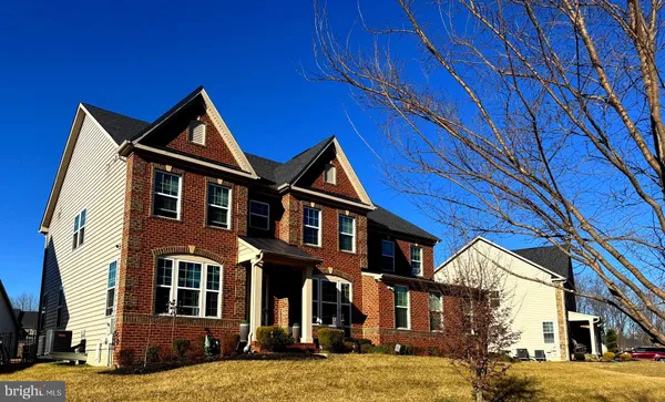 $949,995 | 13811 Hebron Lane, Upper Marlboro, MD 20774