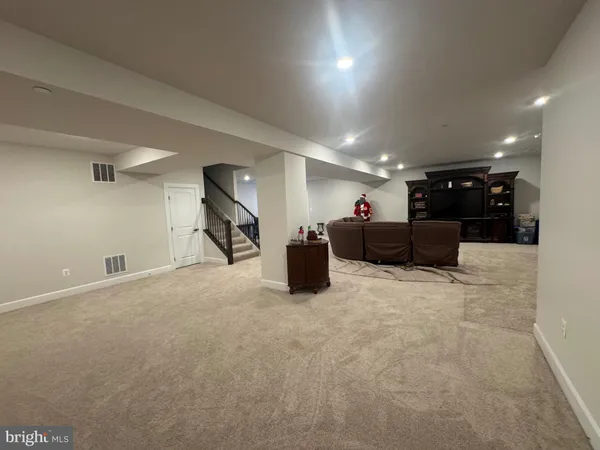 $949,995 | 13811 Hebron Lane, Upper Marlboro, MD 20774