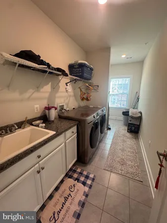 $949,995 | 13811 Hebron Lane, Upper Marlboro, MD 20774