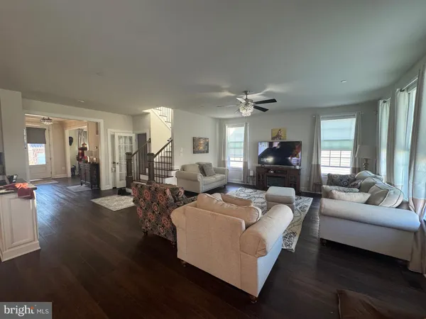 $949,995 | 13811 Hebron Lane, Upper Marlboro, MD 20774