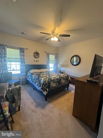 $949,995 | 13811 Hebron Lane, Upper Marlboro, MD 20774