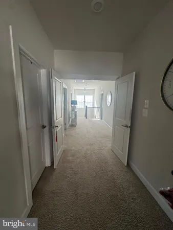 $949,995 | 13811 Hebron Lane, Upper Marlboro, MD 20774