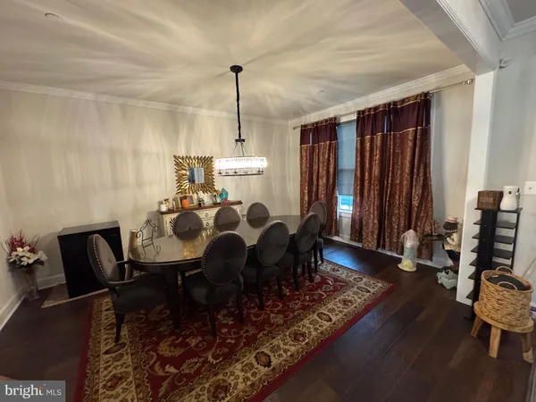 $949,995 | 13811 Hebron Lane, Upper Marlboro, MD 20774