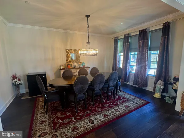 $949,995 | 13811 Hebron Lane, Upper Marlboro, MD 20774