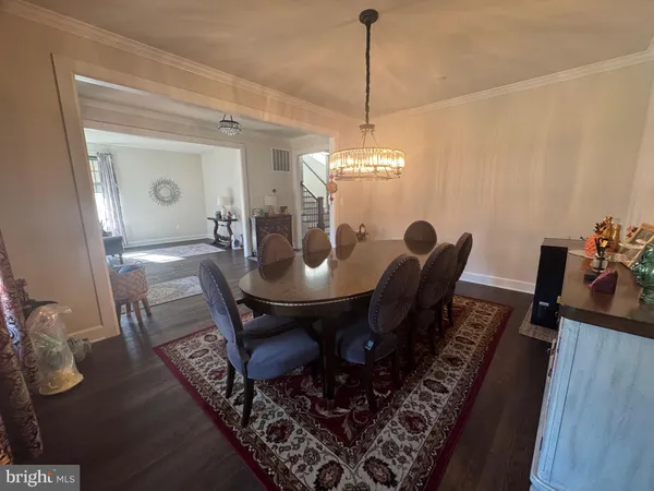$949,995 | 13811 Hebron Lane, Upper Marlboro, MD 20774