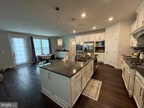 $949,995 | 13811 Hebron Lane, Upper Marlboro, MD 20774