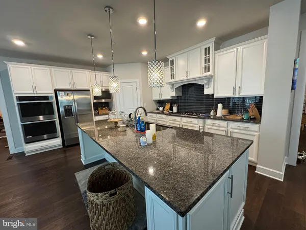 $949,995 | 13811 Hebron Lane, Upper Marlboro, MD 20774