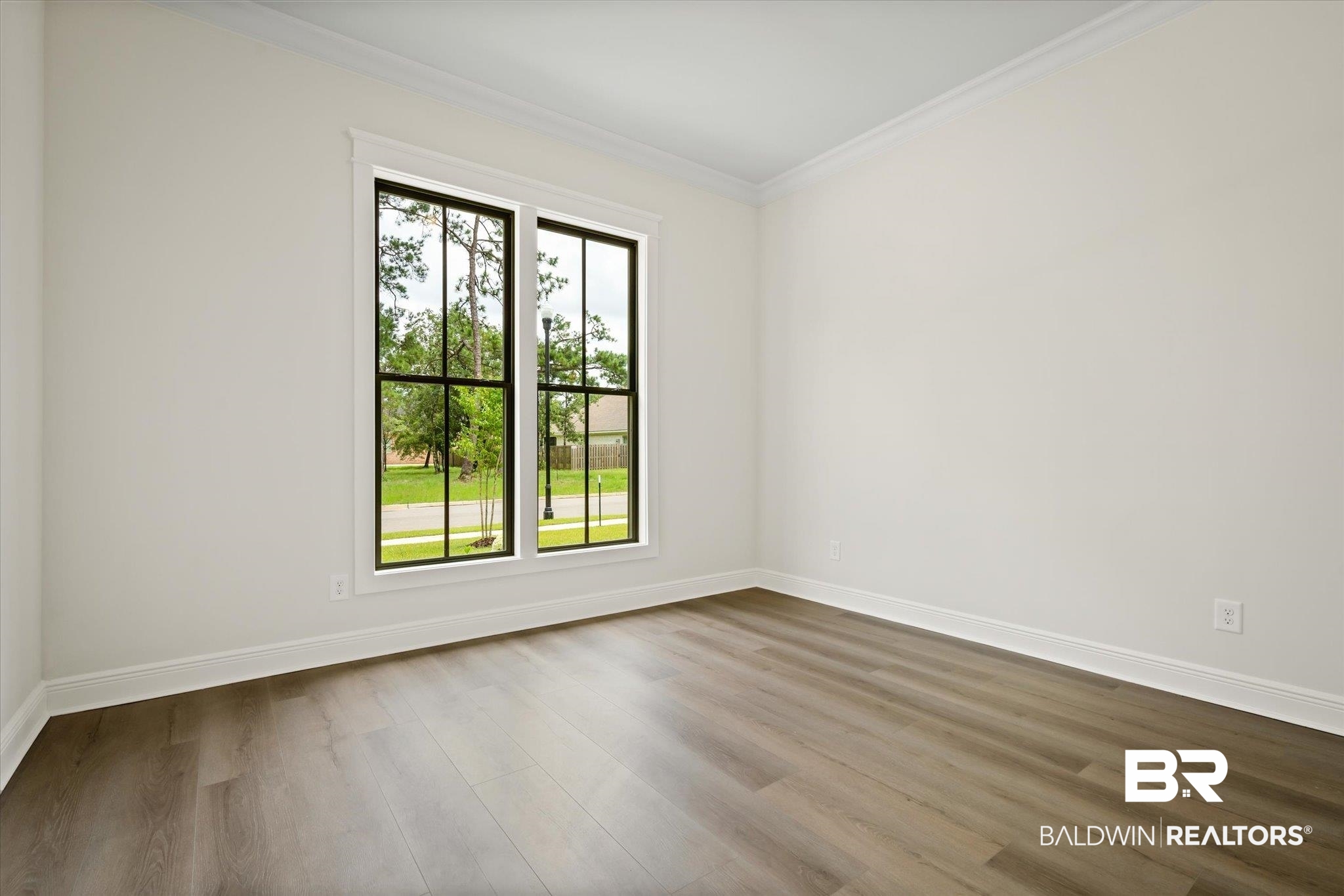 4070 Leighton Pl Drive Mobile, AL 36693 - Photo 14 of 24