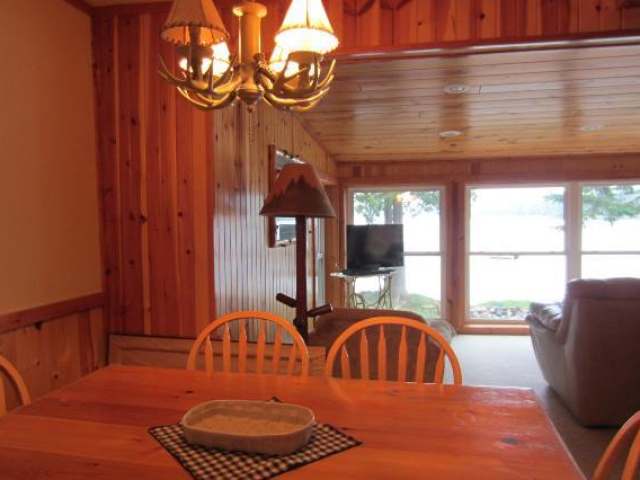 4946 Musky Point Road, Unit 2 Mercer, WI 54547 - Photo 6 of 19 Gallery Image 6