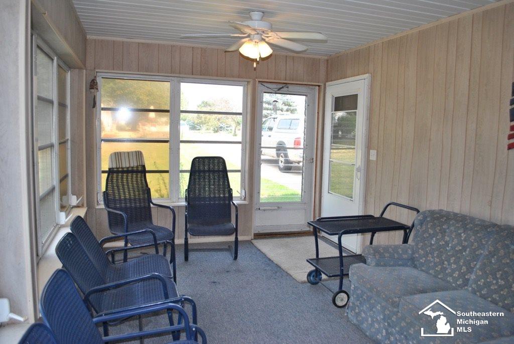 2192 East Hurd Road Monroe, MI 48162 - Photo 51 of 59 31360688-50.JPG