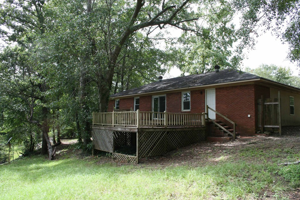 3 Spring Valley Drive Sumter, SC 29154 - Photo 2 of 23
