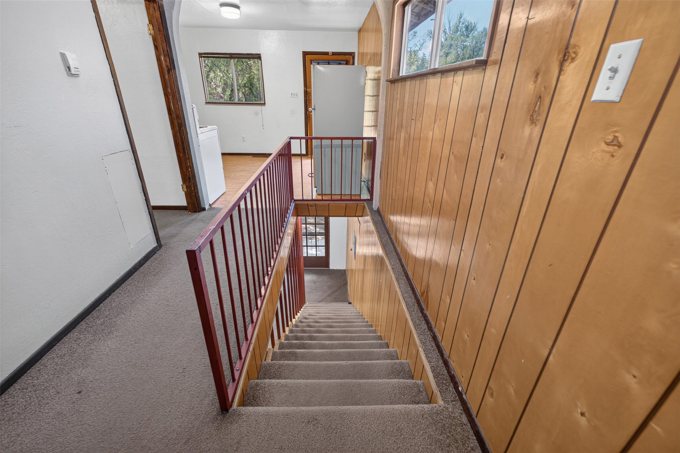 139 Tesuque Village Road Santa Fe, NM 87506 - Photo 54 of 80 Gallery Image 54