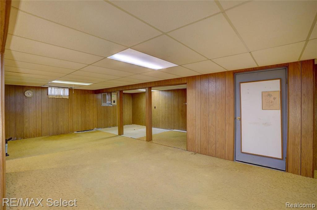 4134 Calkins Road Flint, MI 48532 - Photo 40 of 44