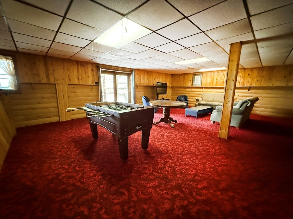 11234 Piney Ridge Road Huntingdon, PA 16652 - Photo 51 of 78 Gallery Image 51
