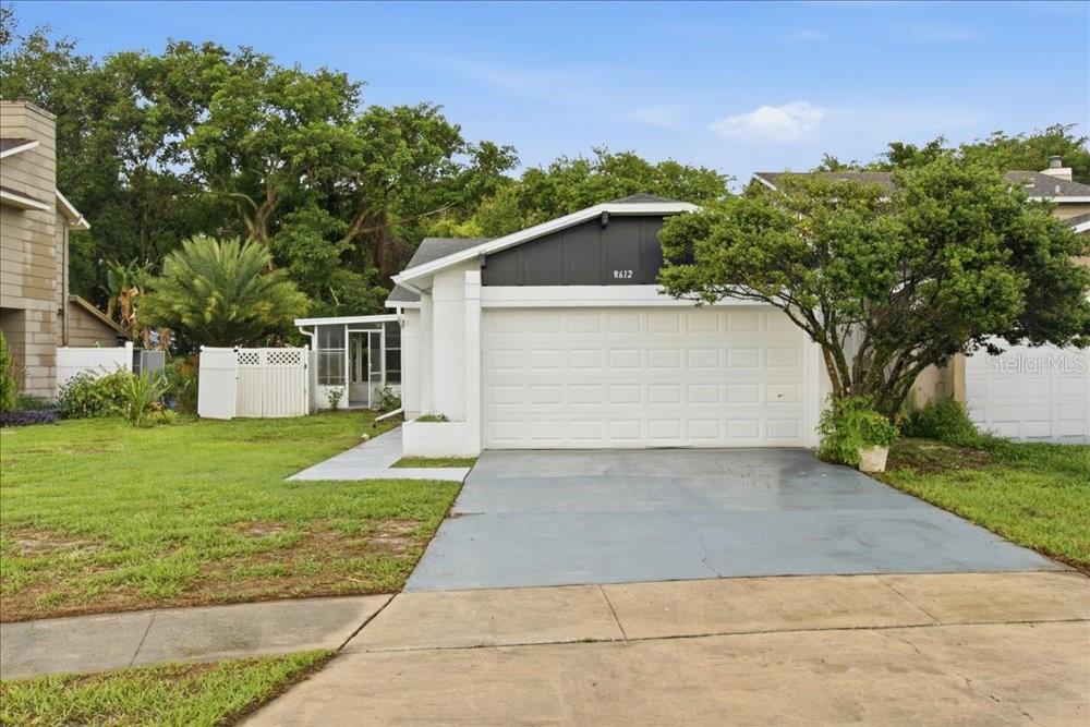 8612 Spring Cone Court Orlando, FL 32825 - Photo 1 of 33