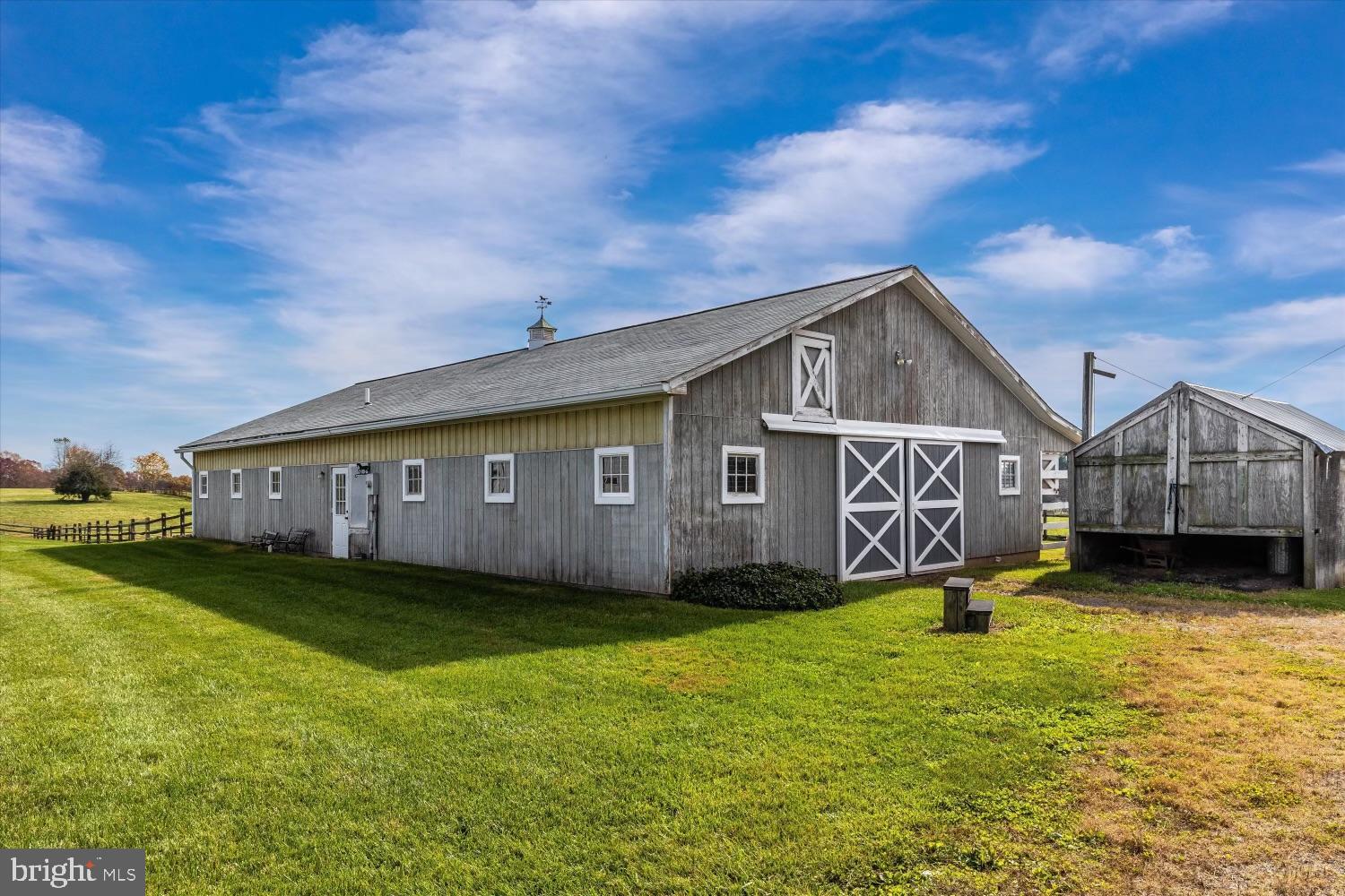 16039 Partnership Road Poolesville, MD 20837 - Photo 12 of 97