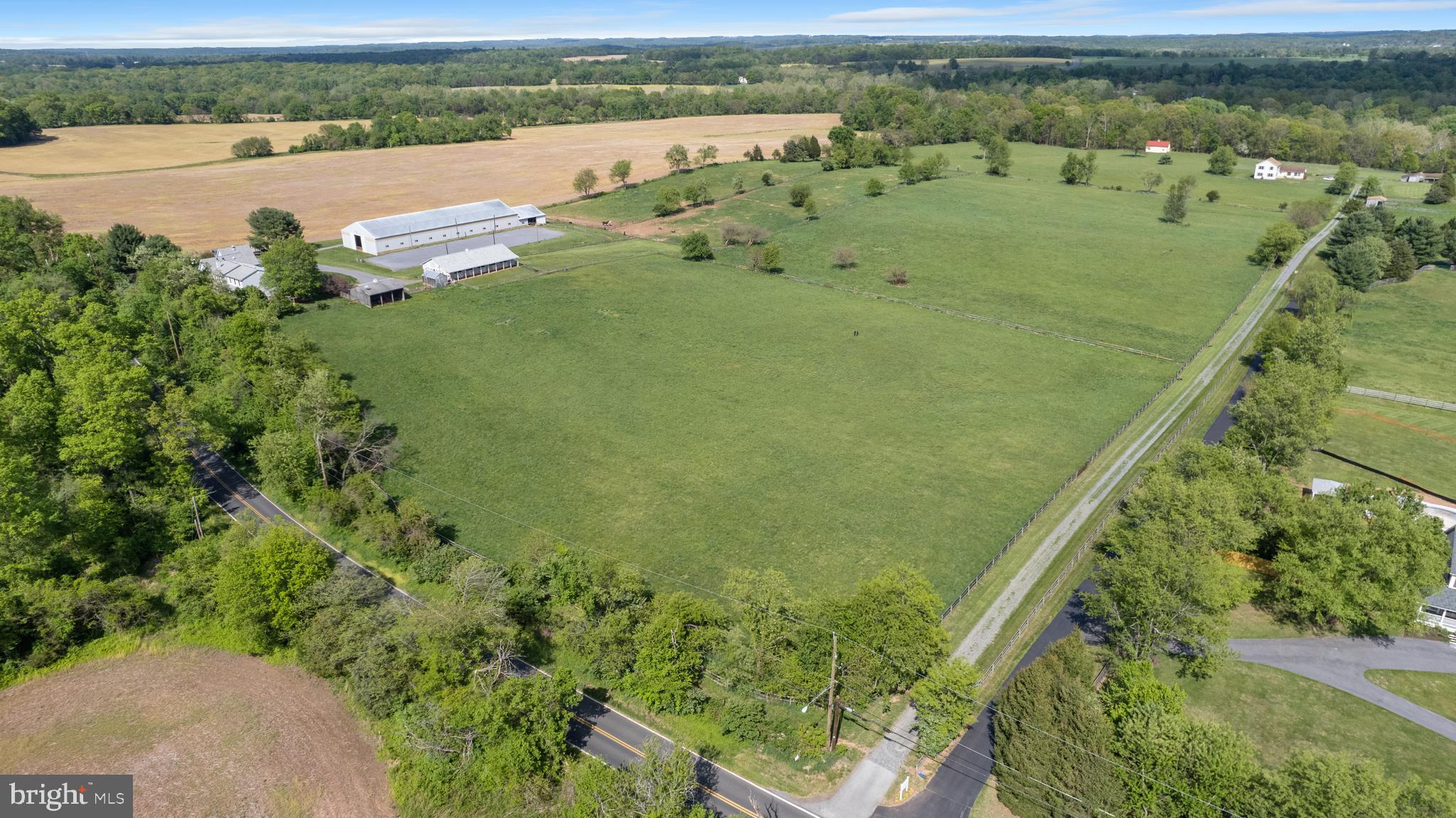 16039 Partnership Road Poolesville, MD 20837 - Photo 16 of 97