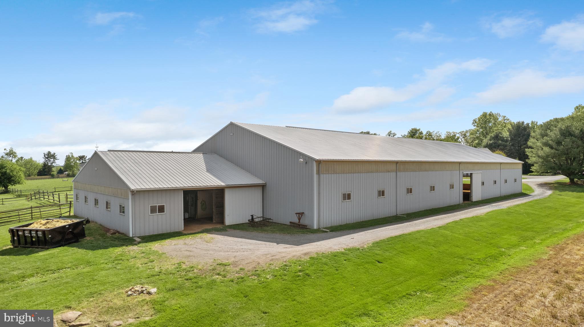 16039 Partnership Road Poolesville, MD 20837 - Photo 18 of 97