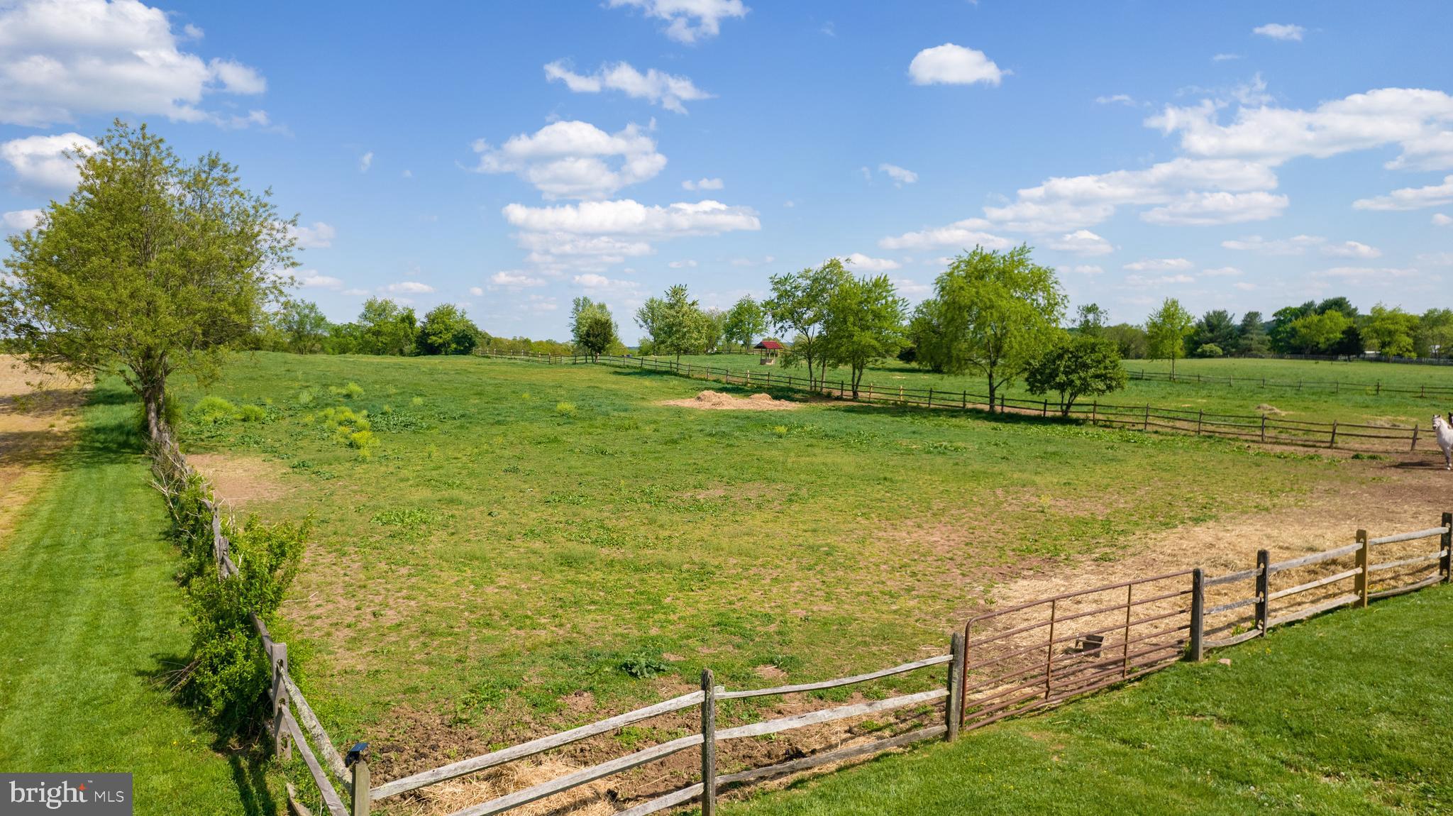 16039 Partnership Road Poolesville, MD 20837 - Photo 21 of 97