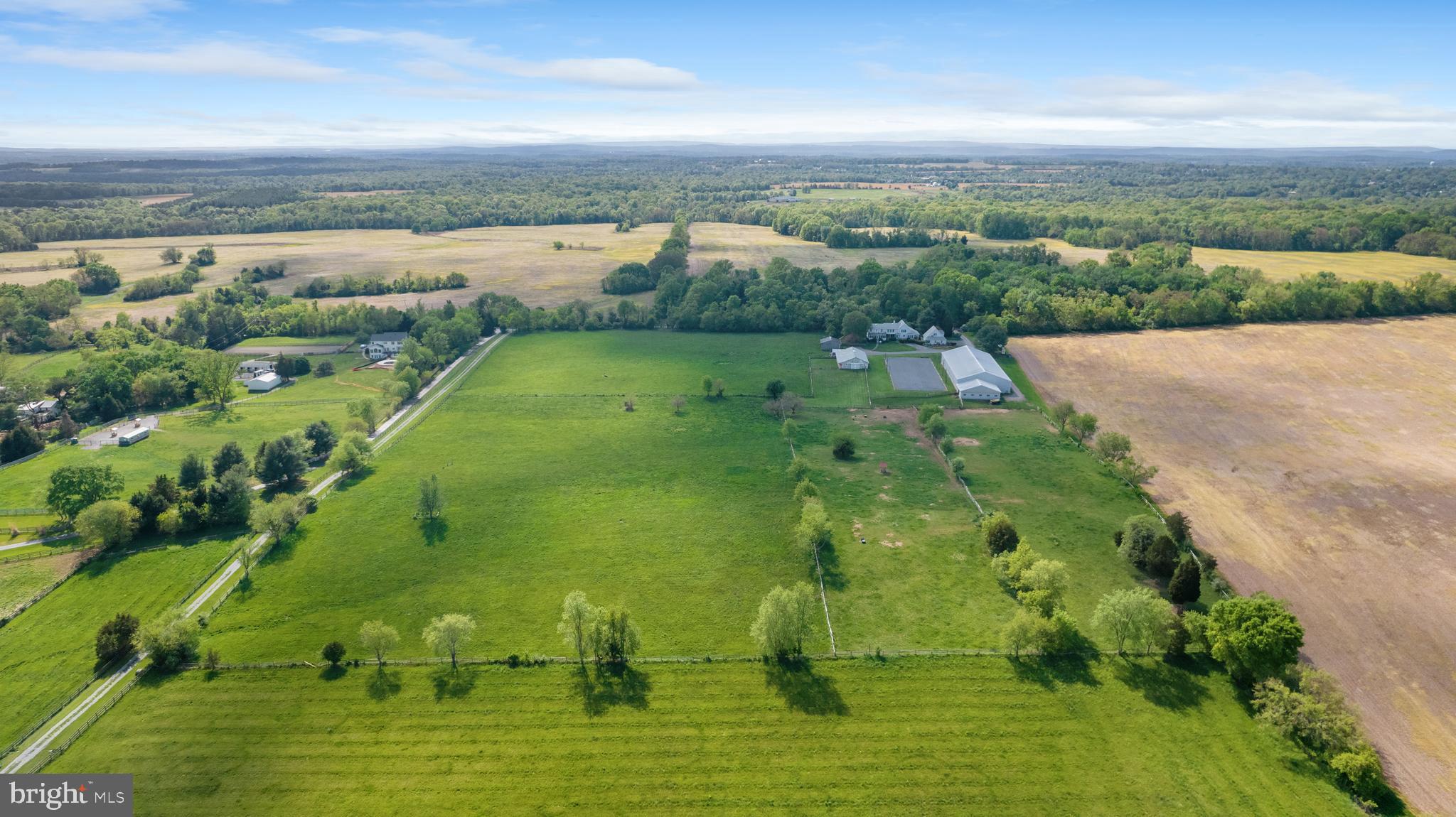 16039 Partnership Road Poolesville, MD 20837 - Photo 23 of 97