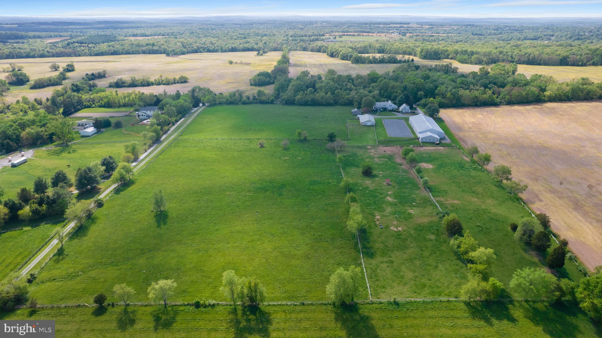 16039 Partnership Road Poolesville, MD 20837 - Photo 24 of 97