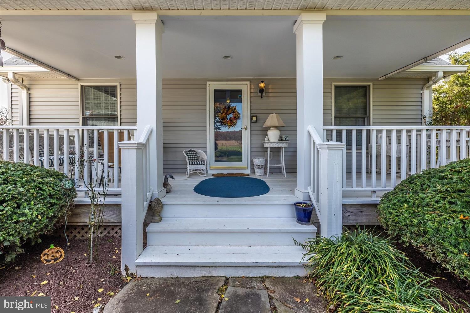 16039 Partnership Road Poolesville, MD 20837 - Photo 30 of 97