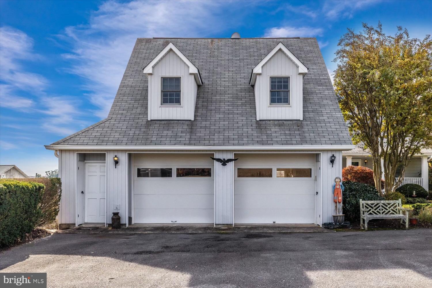 16039 Partnership Road Poolesville, MD 20837 - Photo 31 of 97